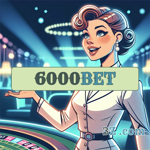 Bônus Imperdíveis do 6000 Bet: Atraia Sua Sorte