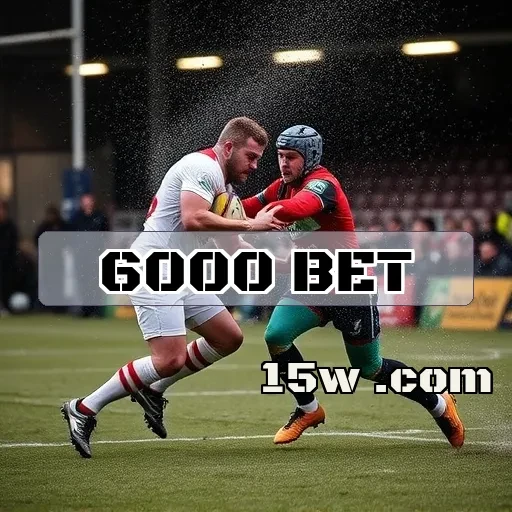 6000 bet: Explore Bônus Fantásticos e Melhore Seu Jogo Agora!