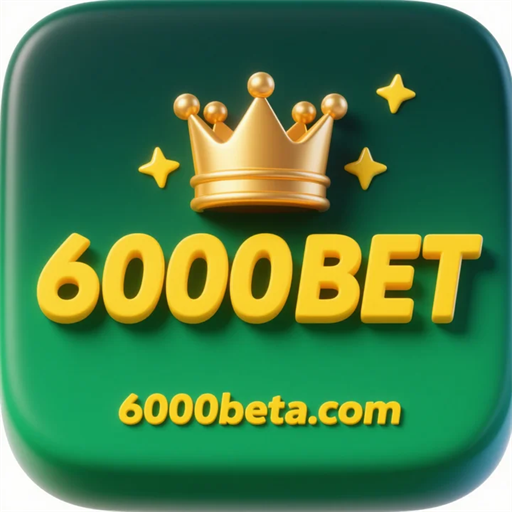 6000 bet