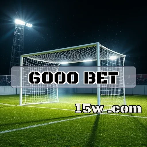 6000 bet: Conheça os Melhores Recursos da Seção de Esportes