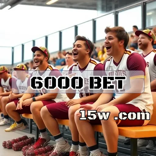 6000 bet: A Revolução dos Jogos de Mesa em Apostas Online